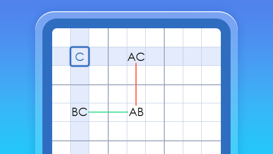 sudoku tricks and tips