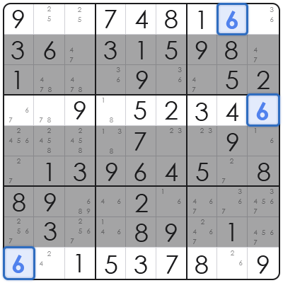andrew stuart sudoku