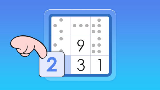 sudoku puzzles to print free